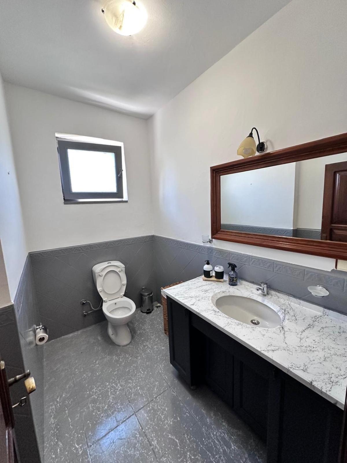 Daphne Home Fethiye Ngoại thất bức ảnh